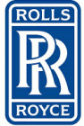 CERTIFIED APPROVAL BY ROLLS-ROYCE SABRE9000 CERTIFIED APPROVAL BY ROLLS-ROYCE SABRE9000