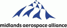 Electro Discharge- members of the Midland Aerospace Alliance Electro Discharge- members of the Midland Aerospace Alliance