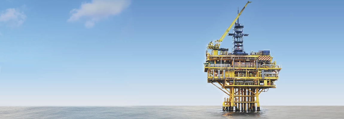 Gas&Oil Gas&Oil