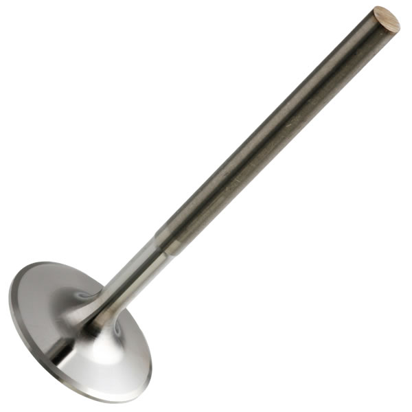 aerospace8_8 aerospace8_8