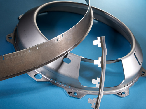 Higher quality laser cut parts Higher quality laser cut parts